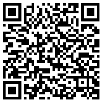 QR Code for bitcoin:bitcoin:bitcoin:bitcoin:bitcoin:litecoin:LPDsRBJg1Q6db2ff9KaHaC7H5SWZkJYbSB