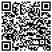 QR Code for bitcoin:bitcoin:bitcoin:bitcoin:bitcoin:litecoin:LPE5jSMgVEiQ8bMb68MJSVED8qPvwoBJXS