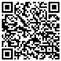 QR Code for bitcoin:bitcoin:bitcoin:bitcoin:bitcoin:litecoin:LPE62C6Gs2TMNuf9ppafaSecPSPQwq9Fqo