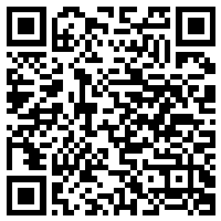 QR Code for bitcoin:bitcoin:bitcoin:bitcoin:bitcoin:litecoin:LPE6fsaRvSwm2u1knYS3dWoUDbeMVXUDfj
