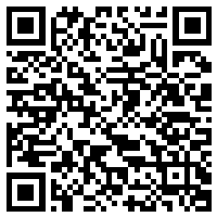 QR Code for bitcoin:bitcoin:bitcoin:bitcoin:bitcoin:litecoin:LPEAopFwSaSHs3KwrTaArPbqP6iFUrH6mL