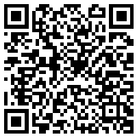 QR Code for bitcoin:bitcoin:bitcoin:bitcoin:bitcoin:litecoin:LPEAoyPiG19dc2Q2spALZNMMgsSfFtwWDN
