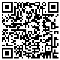 QR Code for bitcoin:bitcoin:bitcoin:bitcoin:bitcoin:litecoin:LPEGSfBZY39zYmYSud4WraeA2dXujv3Cmm