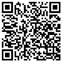 QR Code for bitcoin:bitcoin:bitcoin:bitcoin:bitcoin:litecoin:LPELv4cV2acZQLhsgQdPFrdW5GgaaDVw4H
