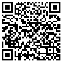 QR Code for bitcoin:bitcoin:bitcoin:bitcoin:bitcoin:litecoin:LPENM3fX8dWcpobqqWm4xpmcKTE6JKaMTo