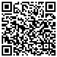 QR Code for bitcoin:bitcoin:bitcoin:bitcoin:bitcoin:litecoin:LPEP2d1cZXCF6FnU5goeebewnu6LErPNw9