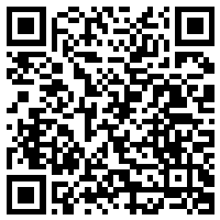 QR Code for bitcoin:bitcoin:bitcoin:bitcoin:bitcoin:litecoin:LPEPVLWcncmWscLdSbFyHaR5whbMFHrnVh
