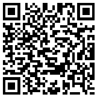 QR Code for bitcoin:bitcoin:bitcoin:bitcoin:bitcoin:litecoin:LPEPqUtHhoF48pdKuUhJJMitbsUVec4foX