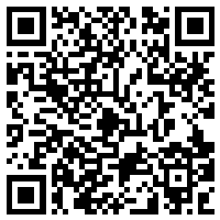 QR Code for bitcoin:bitcoin:bitcoin:bitcoin:bitcoin:litecoin:LPETiHcDPRSDS14QRQJk19Cnc3CnWEe417