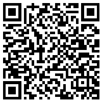 QR Code for bitcoin:bitcoin:bitcoin:bitcoin:bitcoin:litecoin:LPEXPzBEcT595Jp2iTeHd84Tx2GSaGcnpj