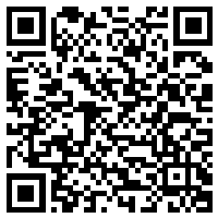 QR Code for bitcoin:bitcoin:bitcoin:bitcoin:bitcoin:litecoin:LPEkMYqMcxrcw5CAesAM3aE9DAfAJrNPFu