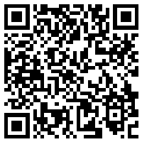 QR Code for bitcoin:bitcoin:bitcoin:bitcoin:bitcoin:litecoin:LPEmjdfTQ4J73i7Sb5kZAFZQncuvJany3F