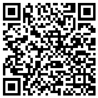 QR Code for bitcoin:bitcoin:bitcoin:bitcoin:bitcoin:litecoin:LPEqi8BYuVH3faSr4dagsWGZbNJC8a4iBi