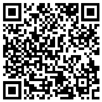 QR Code for bitcoin:bitcoin:bitcoin:bitcoin:bitcoin:litecoin:LPEv4yHXSYehkY4ZHMzzaMvia5gZDCc7RS