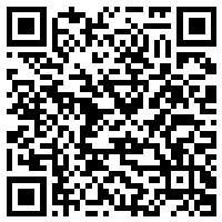 QR Code for bitcoin:bitcoin:bitcoin:bitcoin:bitcoin:litecoin:LPExST152QAzvSmev5vVyy7Eyrp3zTCctE