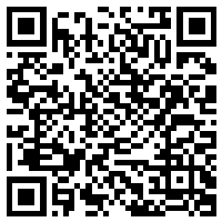 QR Code for bitcoin:bitcoin:bitcoin:bitcoin:bitcoin:litecoin:LPExf7QrTSXrGjsViMe7nia6bmYPf32WM6