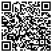 QR Code for bitcoin:bitcoin:bitcoin:bitcoin:bitcoin:litecoin:LPF1AV7c4Br14jBogsTmicW1zNACwh2sYN
