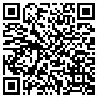 QR Code for bitcoin:bitcoin:bitcoin:bitcoin:bitcoin:litecoin:LPF1Fek4LWfHSTrJhPgd7YYnF9XDAkpgDw