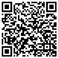 QR Code for bitcoin:bitcoin:bitcoin:bitcoin:bitcoin:litecoin:LPF1pv6bMy5pvvep6txDxtRqpSVG491BeM