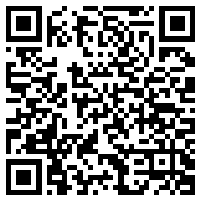 QR Code for bitcoin:bitcoin:bitcoin:bitcoin:bitcoin:litecoin:LPF4cBoxrt2wFoYqBt4zEeraJLNpMoqAei