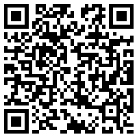 QR Code for bitcoin:bitcoin:bitcoin:bitcoin:bitcoin:litecoin:LPF5y3kNVev4dJ9zMMrbWuPAPu2ATogB24