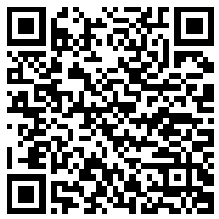 QR Code for bitcoin:bitcoin:bitcoin:bitcoin:bitcoin:litecoin:LPF6mcE9pHvjca7iZrq99oGi3cF1SjZtT7