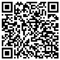 QR Code for bitcoin:bitcoin:bitcoin:bitcoin:bitcoin:litecoin:LPF6wxMR8UmfrCGGY6SWttshjGnhxeq77j