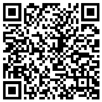 QR Code for bitcoin:bitcoin:bitcoin:bitcoin:bitcoin:litecoin:LPF8FPM1ik8T1r2vHWDUU6jTsiseeaWwFr
