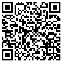 QR Code for bitcoin:bitcoin:bitcoin:bitcoin:bitcoin:litecoin:LPF9AEb1W4AhsWUSSaA8RoK33hALLpSyoe