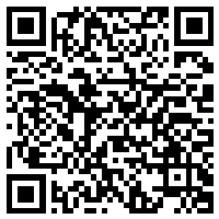 QR Code for bitcoin:bitcoin:bitcoin:bitcoin:bitcoin:litecoin:LPFCXGaziQ7e8H2jpXrf1nqbyPyjLDz3we