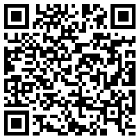 QR Code for bitcoin:bitcoin:bitcoin:bitcoin:bitcoin:litecoin:LPFE2eqnQBwSUBz8r8fAdvDFp3Dy3RYY8t