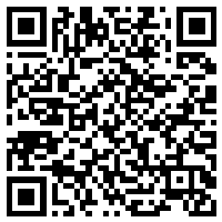 QR Code for bitcoin:bitcoin:bitcoin:bitcoin:bitcoin:litecoin:LPFFVR4JF8FyDenE2HQ2bofKVRkqsZRSQH