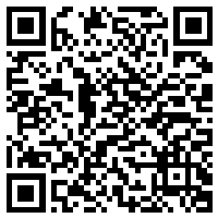 QR Code for bitcoin:bitcoin:bitcoin:bitcoin:bitcoin:litecoin:LPFHK5dH68ch5VLDit4adxezFiNU2L7vgx