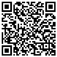 QR Code for bitcoin:bitcoin:bitcoin:bitcoin:bitcoin:litecoin:LPFHpRrZ16yH7LMjJBXNeet2BCwBgrbWHL