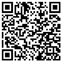 QR Code for bitcoin:bitcoin:bitcoin:bitcoin:bitcoin:litecoin:LPFJSKE7JEUeWmUqgpATMqqVptP3UH44VL