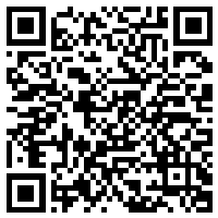 QR Code for bitcoin:bitcoin:bitcoin:bitcoin:bitcoin:litecoin:LPFKKedWdGXSyjvRy9vCDSane1E2Wbjyas