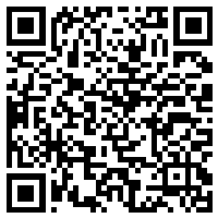 QR Code for bitcoin:bitcoin:bitcoin:bitcoin:bitcoin:litecoin:LPFNkhbY4QLmTiSUfskqpqqUbuURVJRY53