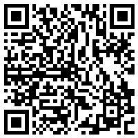 QR Code for bitcoin:bitcoin:bitcoin:bitcoin:bitcoin:litecoin:LPFNvTVHhvmtXqdxBfcJUBW3kXrzMS92gM