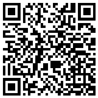 QR Code for bitcoin:bitcoin:bitcoin:bitcoin:bitcoin:litecoin:LPFPEmMsEEtsNvpRkjL8sXcEpfATPqvikq