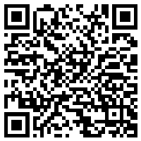 QR Code for bitcoin:bitcoin:bitcoin:bitcoin:bitcoin:litecoin:LPFQ4DLkmNESxo2vP9JfSaPWN8ASr6MriT
