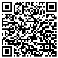 QR Code for bitcoin:bitcoin:bitcoin:bitcoin:bitcoin:litecoin:LPFQ9BqJjYedtk7vYWmFUYMsTCuCmDh1rA