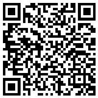 QR Code for bitcoin:bitcoin:bitcoin:bitcoin:bitcoin:litecoin:LPFRaYu5gA3jEGHvujdBHgyWdh4ddsgSsj