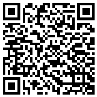QR Code for bitcoin:bitcoin:bitcoin:bitcoin:bitcoin:litecoin:LPFS7docS4rD8eagGd2Z7MeLSaiCGNLbox