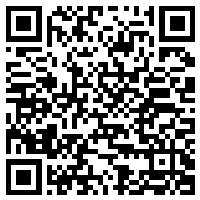QR Code for bitcoin:bitcoin:bitcoin:bitcoin:bitcoin:litecoin:LPFX5fEpofZ7xVkvEeoFsCzEfZPApheDPb
