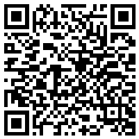 QR Code for bitcoin:bitcoin:bitcoin:bitcoin:bitcoin:litecoin:LPFXrPeeRAwSyFRRDiT1Ushm1PjfvScpBQ