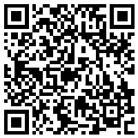 QR Code for bitcoin:bitcoin:bitcoin:bitcoin:bitcoin:litecoin:LPFZBXtkDWGpGPUN4415aoMdC8n1tHhcn4