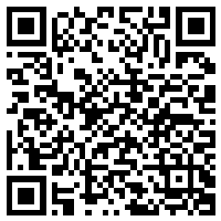 QR Code for bitcoin:bitcoin:bitcoin:bitcoin:bitcoin:litecoin:LPFbgpEbWMBwcKdrWqxGiChWDhEDWc2zBU