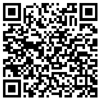QR Code for bitcoin:bitcoin:bitcoin:bitcoin:bitcoin:litecoin:LPFdAZAz4UEvS4cHJKM71xFnmLh4pjx1bP