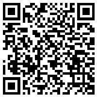 QR Code for bitcoin:bitcoin:bitcoin:bitcoin:bitcoin:litecoin:LPFeCQSDTJt2pUgts7fJdDLAtw34jdPqBf