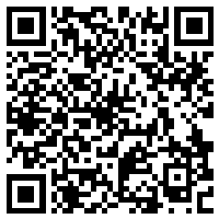 QR Code for bitcoin:bitcoin:bitcoin:bitcoin:bitcoin:litecoin:LPFecsgWAcdZ5SKQUTKvw8ptoEFPhTWR2G